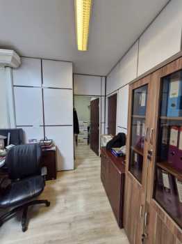 رهن و اجاره دفتر کار مناسب کار ولیعصر(ونک تا پارک وی) ۷۴ متری - 7997451