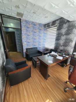 رهن اجاره دفتر کار