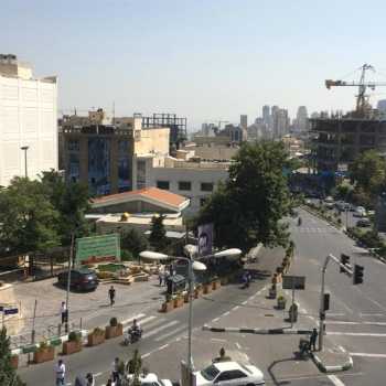 رهن اجاره