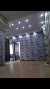 رهن اجاره دفتر کار