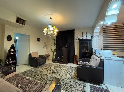 رهن و اجاره آپارتمان میدان سپاه