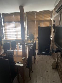 رهن و اجاره دفتر کار سند اداری مطهری ۱۴۷ متری ۵ خوابه - 8035651