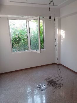 رهن اجاره دفتر کار