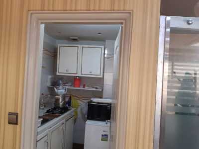 رهن کامل دفتر کار