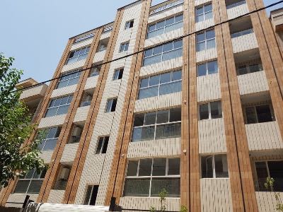 خرید آپارتمان وحیدیه