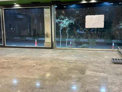 رهن و اجاره مغازه سهروردی
