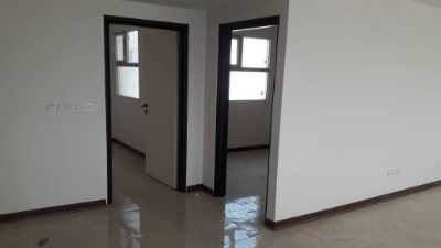 خرید دفتر کار ساقدوش مناسب کار