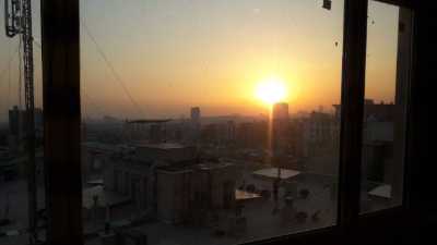 تهران  منطقه 4
