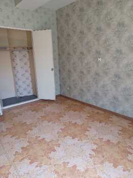 رهن و اجاره آپارتمان اختیاریه