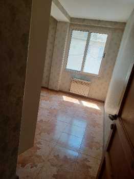 رهن و اجاره آپارتمان اختیاریه ۹۰ متری ۲ خوابه  ۲۳ ساله - 7778852