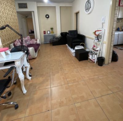 رهن و اجاره دفتر کار مناسب کار نامجو ۹۰ متری ۲ خوابه  ۱۰ ساله - 7818552
