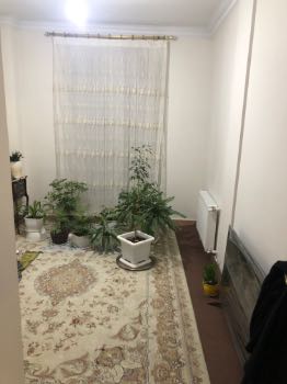 خرید آپارتمان