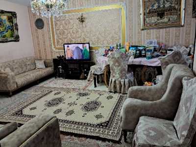رهن کامل آپارتمان مفتح جنوبی