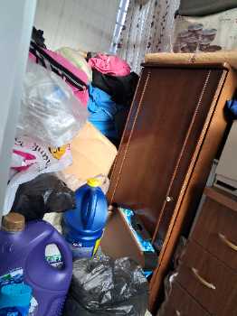 رهن کامل آپارتمان مفتح جنوبی ۱۰۲ متری ۲ خوابه  [قدیمی] - 7952252