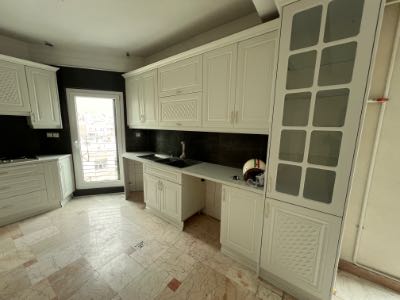 رهن و اجاره آپارتمان ملاصدرا ۸۵ متری ۲ خوابه  ۱۶ ساله - 8019552