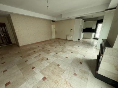 رهن و اجاره آپارتمان ملاصدرا ۸۵ متری ۲ خوابه  ۱۶ ساله - 8019552