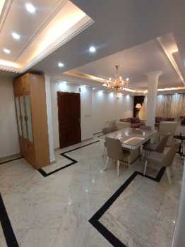 رهن اجاره آپارتمان