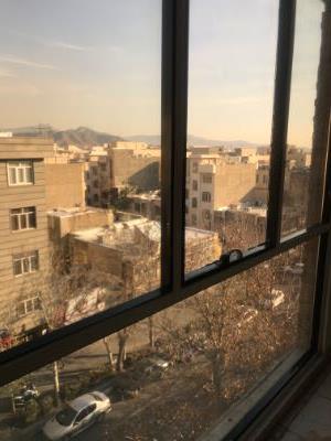 رهن و اجاره دفتر کار مناسب کار سمنگان ۶۳ متری ۱ خوابه  ۳ ساله - 2640253