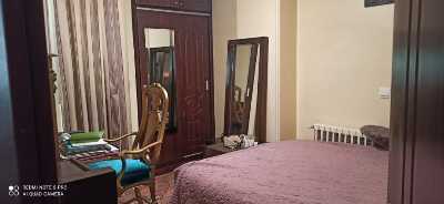 خرید آپارتمان فرحزاد ۷۸ متری ۲ خوابه  ۱۱ ساله  - طبقه: سوم - - 7774853