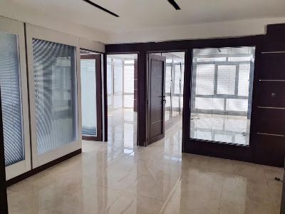رهن و اجاره دفتر کار ملاصدرا مناسب کار