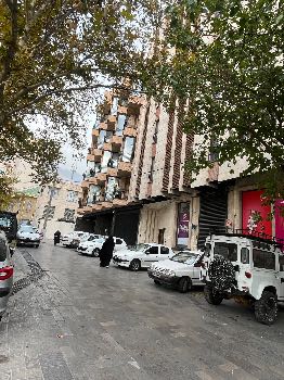 خرید کلنگی نیاوران بدون جواز