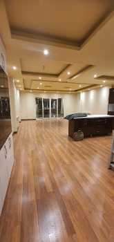 رهن و اجاره آپارتمان ظفر ۱۲۰ متری ۳ خوابه  ۹ ساله - 8035753
