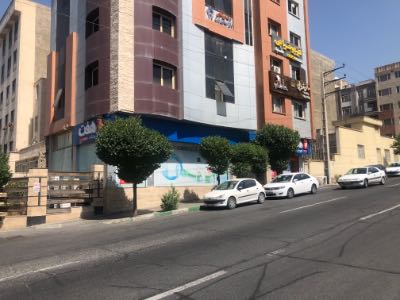 مشارکت در ساخت