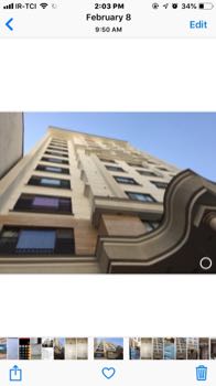 خرید مستغلات