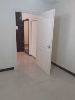 رهن و اجاره دفتر کار نیاوران مناسب کار ۸۰ متری ۲ خوابه - 4728654