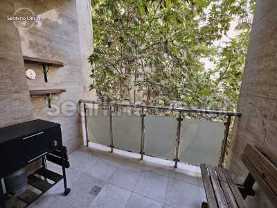 رهن اجاره