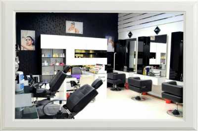 مشارکت / فروش آرایشگاه قلهک ۷۵ متری [قدیمی] - طبقه: همکف - - 7511254