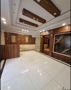 رهن و اجاره دفتر کار ساقدوش مناسب کار