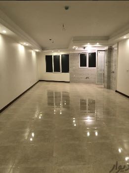 رهن و اجاره دفتر کار ساقدوش مناسب کار ۱۰۰ متری ۱ خوابه - 7796654