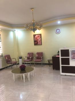 فروش دفتر کار