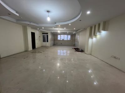خرید آپارتمان