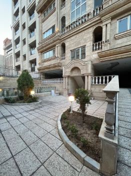 فروش آپارتمان 