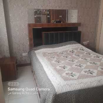 خرید آپارتمان نظام آباد جنوبی ۱۲۱ متری ۳ خوابه  ۸ ساله - 7993254