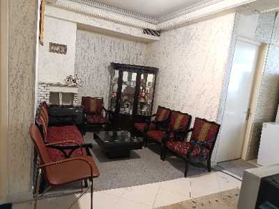 خرید دفتر کار