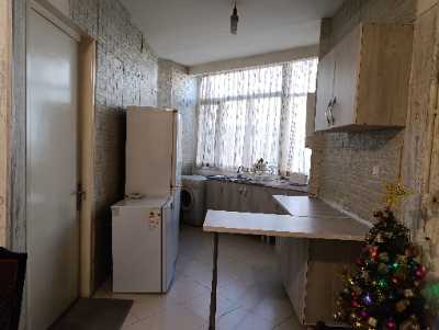 خرید دفتر کار ده ونک مناسب کار