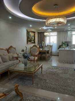 فروش آپارتمان 