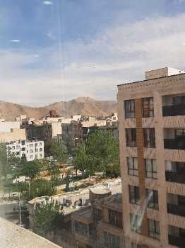 خرید آپارتمان