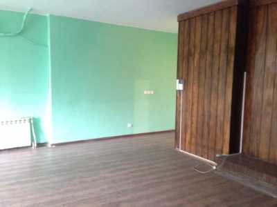 رهن و اجاره دفتر کار آرژانتین مناسب کار ۱۳۵ متری ۳ خوابه - 7434655