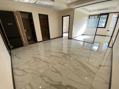 رهن اجاره دفتر کار