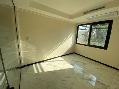 رهن و اجاره دفتر کار سند اداری زعفرانیه ۷۳ متری ۲ خوابه - 7503455