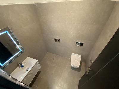 رهن اجاره دفتر کار
