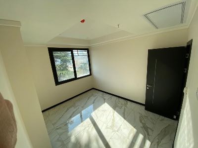 رهن و اجاره دفتر کار سند اداری زعفرانیه ۷۳ متری ۲ خوابه - 7503455