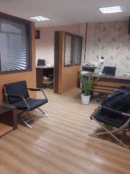 رهن و اجاره دفتر کار اقدسیه مناسب کار