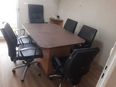 رهن اجاره دفتر کار