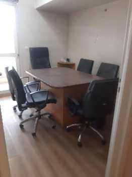 رهن و اجاره دفتر کار اقدسیه مناسب کار ۸۰ متری ۲ خوابه - 7621355