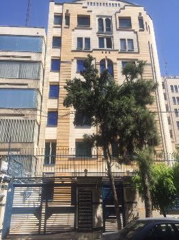 رهن و اجاره دفتر کار آرژانتین سند اداری